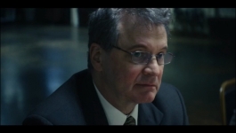 The Staircase - Season 01 Episode 04